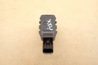 Toyota corolla e21 aygo x yaris iv датчик pdc парковки 89341k0060 оригинальный номер с Разборки, фото thumb