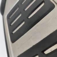 фото thumb №9, Audi q8 2021 другие запчасти интерьера автомобиля