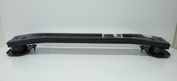 фото thumb №15, Lexus nx 21- балка бампера зад балка pod бампер задний 52023-78010 новая