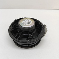 фото thumb №5, Skoda enyaq iv 2022 левая сторона динамик дверь задних