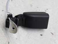 фото thumb №4, Клипса поперечина заднего клипса поперечина сидений tylych peugeot 108 c1 ii aygo ii