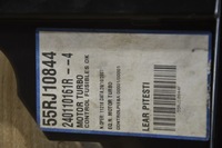 фото thumb №4, Коробка предохранителей renault laguna iii 2.0 t