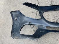 фото thumb №6, Бампер переднее mercedes e e63 amg w213