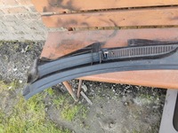 фото thumb №6, Audi s3 a3 8l панель під лобовим склом верхній європа 8l1819415b