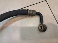 фото thumb №13, Шланг підсилювача mazda premacy i 2.0 ditd