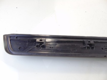 фото thumb №6, Планка порогова накладка права bmw e82 e88 м-пакет