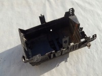 фото thumb №1, Opel astra j 1.7 cdti основа корпус акумулятор