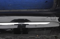фото thumb №6, Bmw 2 f46 gran tourer бампер задняя задний pdc 475