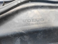 фото thumb №9, Жабо volvo s40 ii v50 c30 europa 30716315