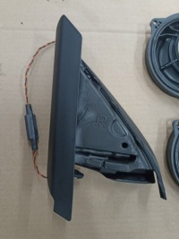 Набор динамиков bmw x6 g06 harman kardon top hifi 6809632 2622518 с Разборки, фото thumb