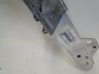 фото thumb №11, Mercedes pas передний усилитель glc 253 x253 w253 a2536203800