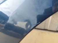 фото thumb №6, Peugeot 508 i крыло левый перед передний kgnc