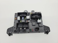 фото thumb №1, Модуль комфорту opel zafira c 13449202