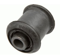 фото thumb №2, Гумовий елемент важеля