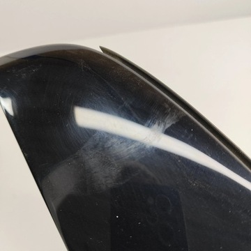 фото thumb №9, Mercedes-benz a w177 2018 обшивка / обивка задней крышки багажника