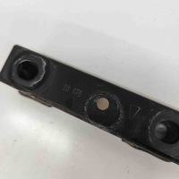 фото thumb №8, Інше частини кузов bmw x2 f39 7414178 30293121 2.0l 170kw 2018