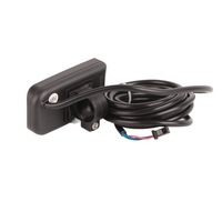 фото thumb №14, Велосипед електричний дисплей led 810 з панель