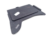 Купити Maserati ghibli кришка коробка акумулятор 3.0 d дизель 202kw 275 hp, фото thumb