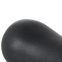 фото thumb №8, Ручка важіль перемикання передач 6b do ford transit connect 2002-