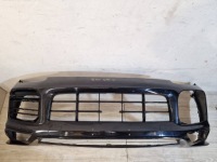 Купить Бампер перед porsche cayenne 9y gts sport design, фото thumb