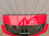 фото thumb №10, Opel astra j gtc 2012 крышка багажника z50 z50b