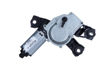 фото thumb №10, Двигатель дворник vw passat 08.10-12.15 зад valeo val582600