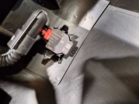 фото thumb №8, Кутник бампера зад лівий pdc 850170388r trafic iii vivaro b talento 14-