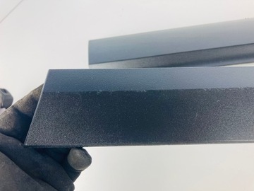 фото thumb №5, Opel mokka ii b планка двері лівий перед передня ліва 9848848080