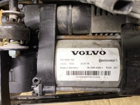 фото thumb №3, Насос компресор підвіска volvo xc60 ii