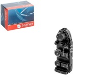 Topran переключатель подъемника стекло bmw/mini в Украине, фото thumb