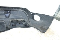 фото thumb №9, Citroen c5 aircross 2018- накладка спойлер бампера задня 99909142