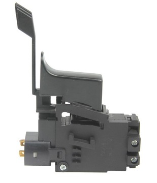 ПЕРЕКЛЮЧАТЕЛЬ FA3-8/1BEK BOSCH GBH 2-26 GBH 2-24