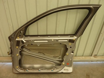 фото thumb №12, Двері alfa romeo 159 05-11r. праві передні 651