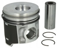фото thumb №1, Nural 87-854700-00 поршень