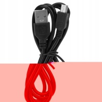 Измеритель цифровой pojemności indukcyjności lc-100-a m Киев, фото thumb