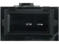 Регулятор напряжения as-pl are3038 в Украине, фото thumb