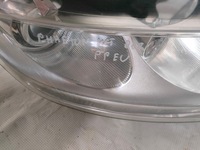 фото thumb №9, Vw phaeton лампа правый перед ксенон europa 3d1941016n