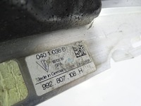 фото thumb №6, Балка перед передня porsche 911 992 992807108h