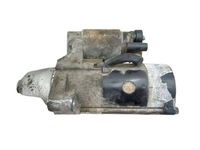 фото thumb №8, Honda fr-v 2008 стартер