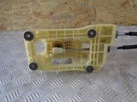 фото thumb №8, Домкрат вибірник троси перемикання передач kia ceed 2 ii 1.6 gdi 12- 43700-a2100