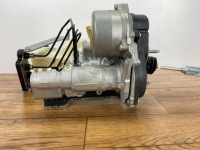 фото thumb №6, Блок управления насос abs тормозная модуль усилитель тормозов ford f150 2021+ usa