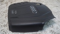фото thumb №6, Защита двигателя верхний audi a4 b8 2.0tdi 03l103925ab
