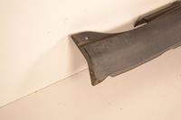 фото thumb №5, Mini countryman r60 d 2011 rhd юбка правая 9801888