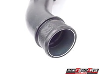 фото thumb №12, Шланг труба интеркулер audi q7 4l 7l6145792e