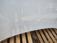 Купити Капот кришка алюмінієва peugeot 5008 ii 2 04.17-12.20 przedlift kwe kwed, фото thumb