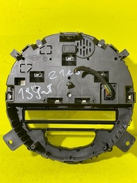 фото thumb №3, Mini r60 - приборная панель счетчик