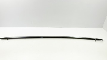 фото thumb №8, Seat ibiza iv рейлинг крышный правые универсал 6j8860022f