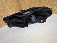 фото thumb №9, Jaguar f-pace 2017 лампа передняя