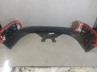 фото thumb №9, Бампер задня ford galaxy mk3 06-r. nr. 6m21-17866-a