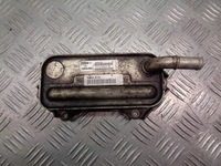 фото thumb №1, Радіатор оливи toyota avensis t25 2.2